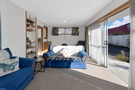 Photo of property in 19a Ayers Street, Rangiora, 7400