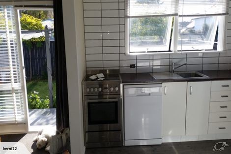 Photo of property in 86 Halton Street, Strowan, Christchurch, 8052