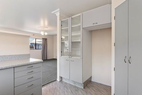 Photo of property in 8b Norris Street, Tauranga, 3110