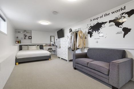 Photo of property in 10a Anne Road, Bellevue, Tauranga, 3110