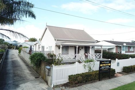 Photo of property in 3 Tirarau Street, Dargaville, 0310