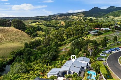 Photo of property in 7 Butlers Lane, Oakura, 4314