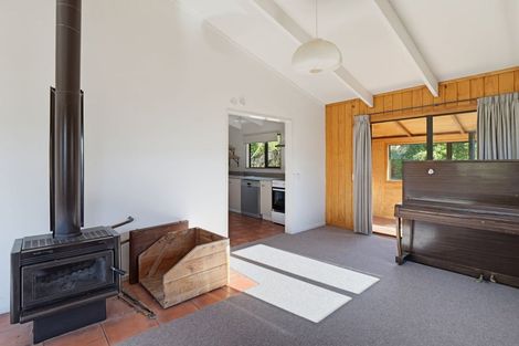 Photo of property in 53 Tainui Street, Ohakune, 4625