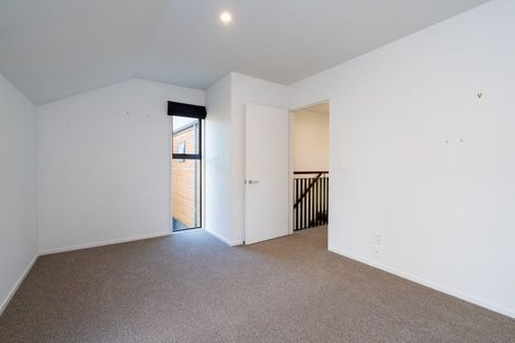 Photo of property in 519b Manchester Street, St Albans, Christchurch, 8014
