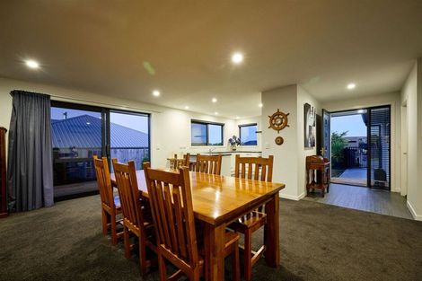 Photo of property in 6 Tauhou Place, Kaikoura, 7300