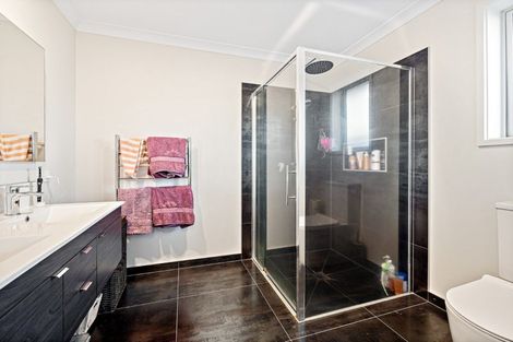 Photo of property in 19 Goodwin Crescent, Pyes Pa, Tauranga, 3112