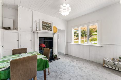 Photo of property in 66 Orwell Street, Oamaru North, Oamaru, 9400