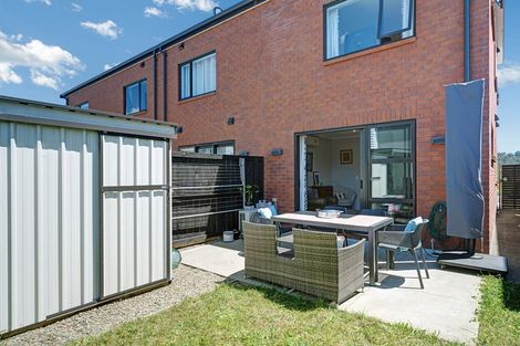 Photo of property in 45 O'meara Street, Swanson, Auckland, 0614