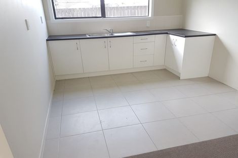 Photo of property in 1/18 Marr Road, Manurewa, Auckland, 2102