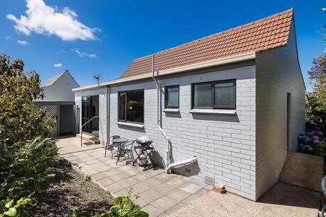 Photo of property in 8b Sheen Street, Roslyn, Dunedin, 9010