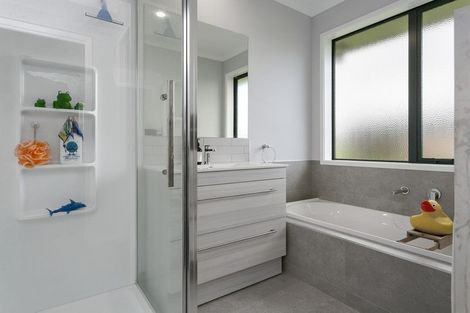 Photo of property in 5 Moroney Place, Matamata, 3400