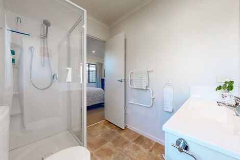 Photo of property in Parkside Villas, 98/11 Manuka Street, Matamata, 3400