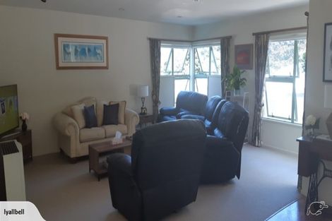 Photo of property in 454 River Road, Fairfield, Hamilton, 3214