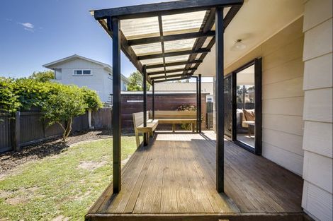 Photo of property in 71 Douglas Mclean Avenue, Marewa, Napier, 4110