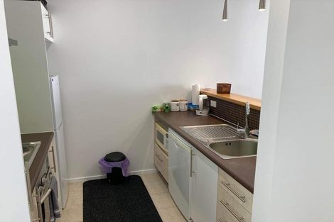 Photo of property in Monterey Apartments, 78/232 Middleton Road, Glenside, Wellington, 6037