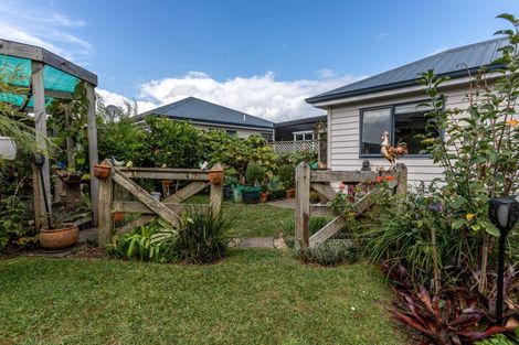Photo of property in 12 Flora Street, Paeroa, 3600