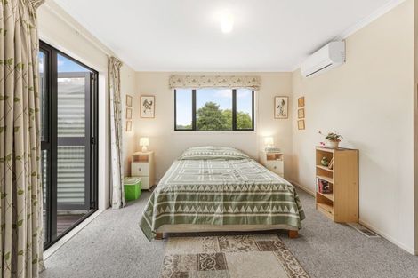 Photo of property in 11 Manaia Street, Tokoroa, 3420