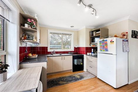 Photo of property in 20 Holland Street, Avonside, Christchurch, 8061