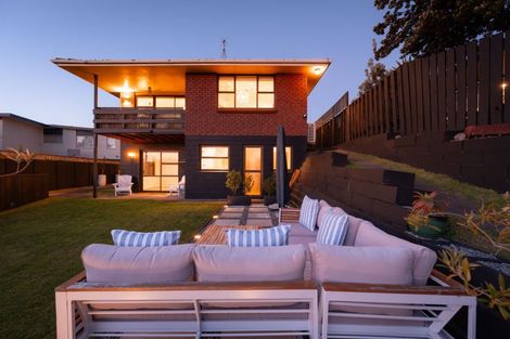 Photo of property in 41 Tui Road, Raumati Beach, Paraparaumu, 5032