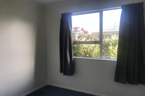 Photo of property in 44 Wicklow Street, Clifton, Invercargill, 9812