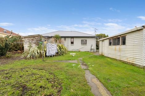 Photo of property in 131 Elizabeth Street, Appleby, Invercargill, 9812