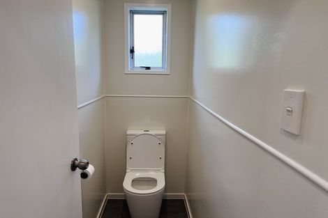 Photo of property in 26 Makora Road, Massey, Auckland, 0614