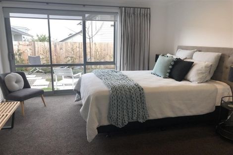 Photo of property in 48 Arabella Lane, Snells Beach, 0920