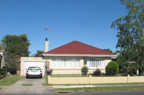 Photo of property in 18 Grosvenor Street, Cambridge, 3434