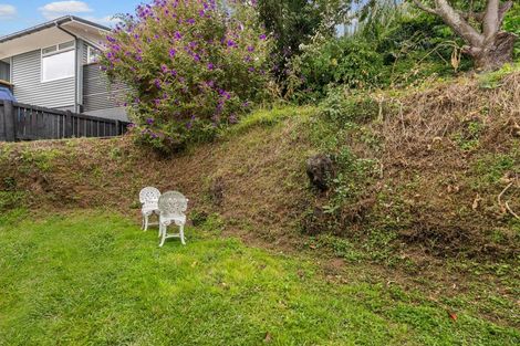 Photo of property in 16 Kingswood Road, Brookfield, Tauranga, 3110