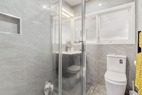 Photo of property in 66 Sunlands Drive, Manurewa, Auckland, 2102