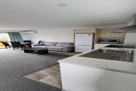 Photo of property in 2/3 Snead Place, Hamilton East, Hamilton, 3216