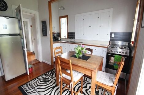 Photo of property in 25 Sherwood Road, Onerahi, Whangarei, 0110