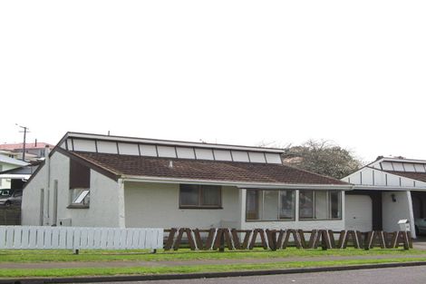 Photo of property in 38a Stafford Street, Waitara, 4320