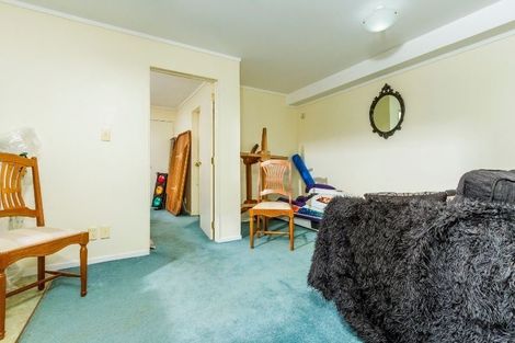 Photo of property in 1/22 Arcadia Crescent, Bayview, Auckland, 0629