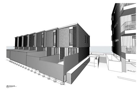 Photo of property in 37 Routley Drive, Glen Eden, Auckland, 0602