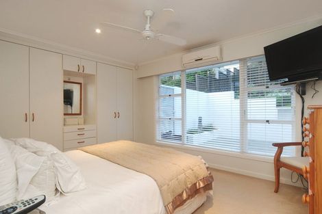 Photo of property in 95 Lucerne Road, Remuera, Auckland, 1050