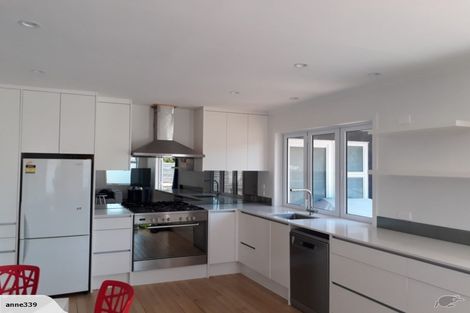 Photo of property in 29 Cassino Street, Bayswater, Auckland, 0622