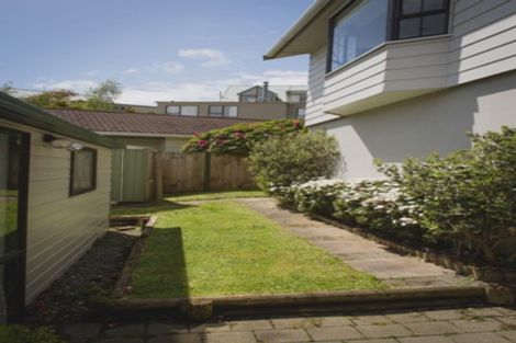 Photo of property in 4 Otonga Way, Churton Park, Wellington, 6037