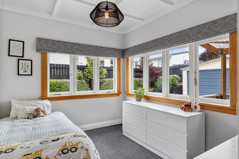 Photo of property in 14 Lincoln Street, Morrinsville, 3300