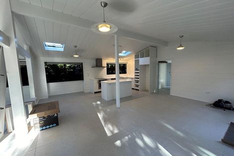 Photo of property in 73b Valley Road, Mount Maunganui, 3116