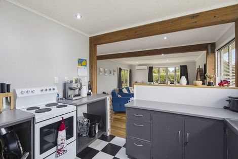 Photo of property in 2 Margaret Street, Shannon, 4821