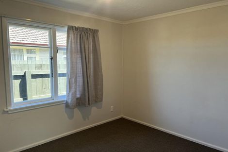 Photo of property in 47 Hounslow Street, Ilam, Christchurch, 8041