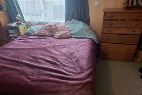 Photo of property in 16a Rata Street, Taradale, Napier, 4112