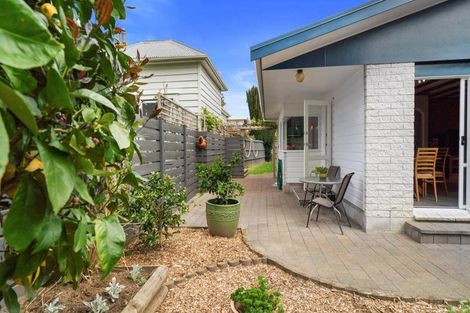 Photo of property in 5b Longwood Lane, Otumoetai, Tauranga, 3110