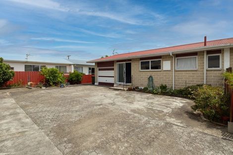 Photo of property in 1/7 Hereford Street, Stoke, Nelson, 7011