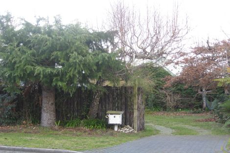 Photo of property in 1 Teti Street, Wharewaka, Taupo, 3330