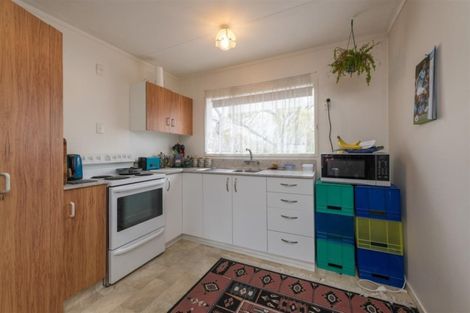 Photo of property in 5/46a Muritai Street, Tahunanui, Nelson, 7011