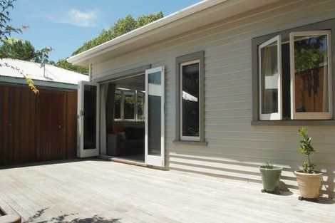 Photo of property in 289 Ashgrove Terrace, Somerfield, Christchurch, 8024