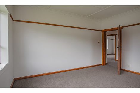 Photo of property in 50 High Street, Parkside, Timaru, 7910