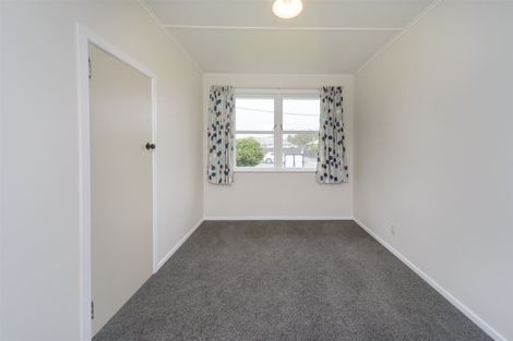 Photo of property in 65 Kettle Avenue, Awapuni, Palmerston North, 4412